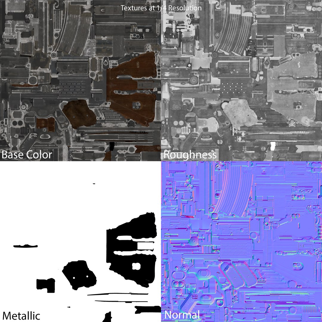 3d mp44 2 gun https://p.turbosquid.com/ts-thumb/n8/bUP6Js/mmhfLDng/render_textures/png/1503669883/1920x1080/fit_q87/3d7cf556207b28beabe4de1c3f77daa3c6b367e5/render_textures.jpg