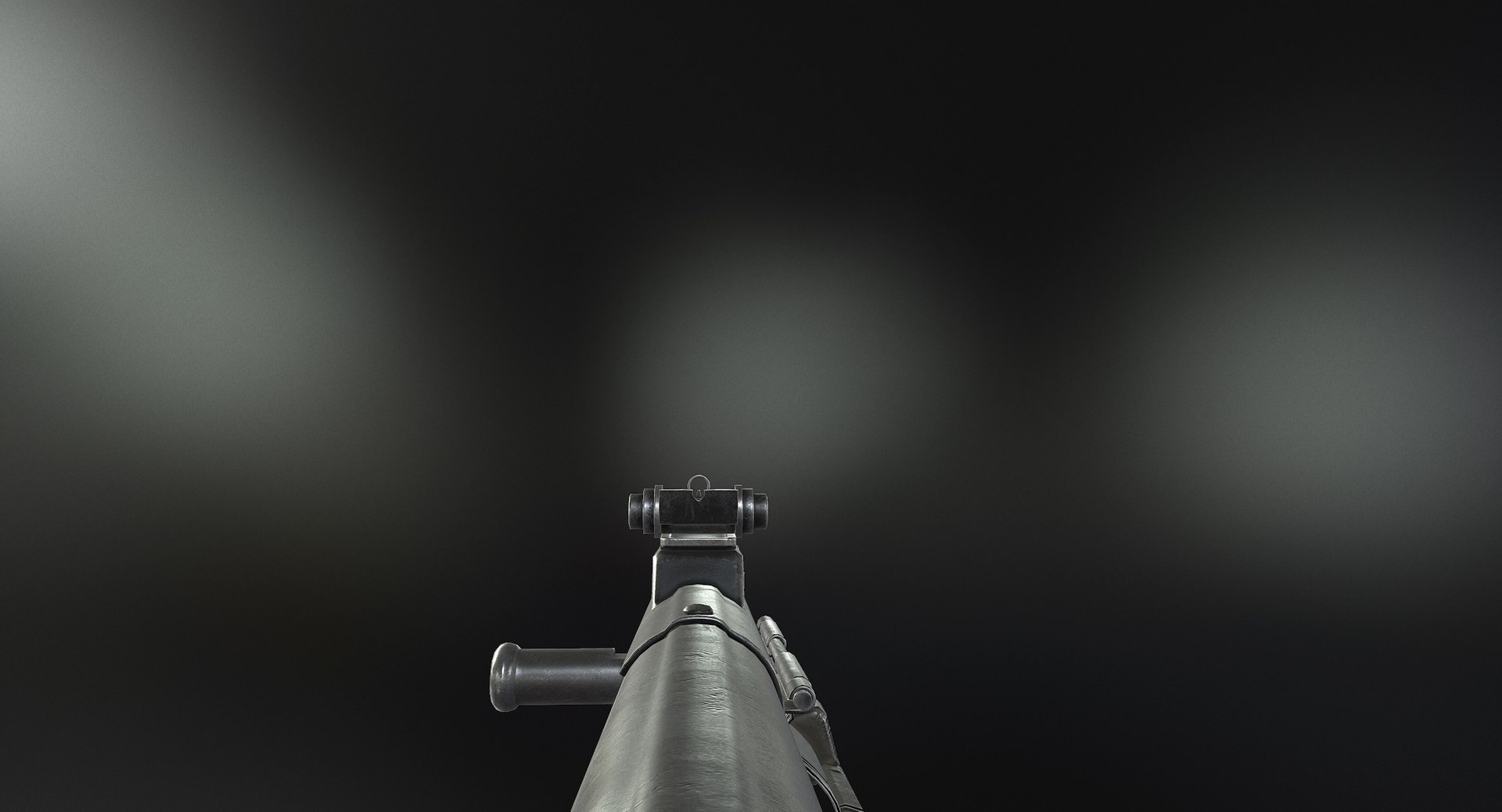 3d mp44 2 gun https://p.turbosquid.com/ts-thumb/n8/bUP6Js/mxvGQI4n/screenshot010/jpg/1503663500/1920x1080/fit_q87/9d4a4c9631aa8764bf481616582f3637ba4d632e/screenshot010.jpg