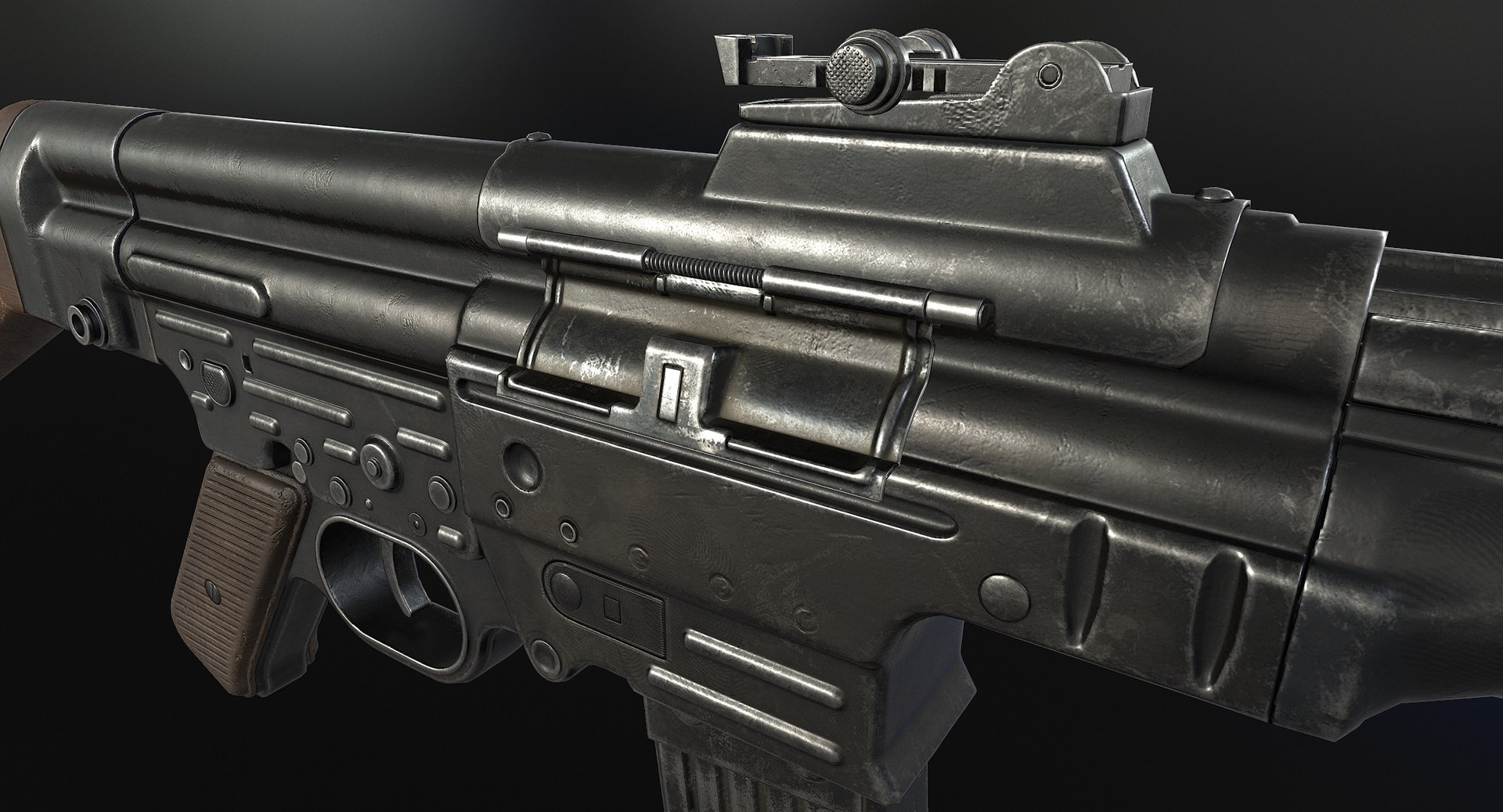 3d mp44 2 gun https://p.turbosquid.com/ts-thumb/n8/bUP6Js/qDjC3YDo/screenshot016/jpg/1503663695/1920x1080/fit_q87/74f4b80c7a7b482034ac5e7505ed644231fafdda/screenshot016.jpg