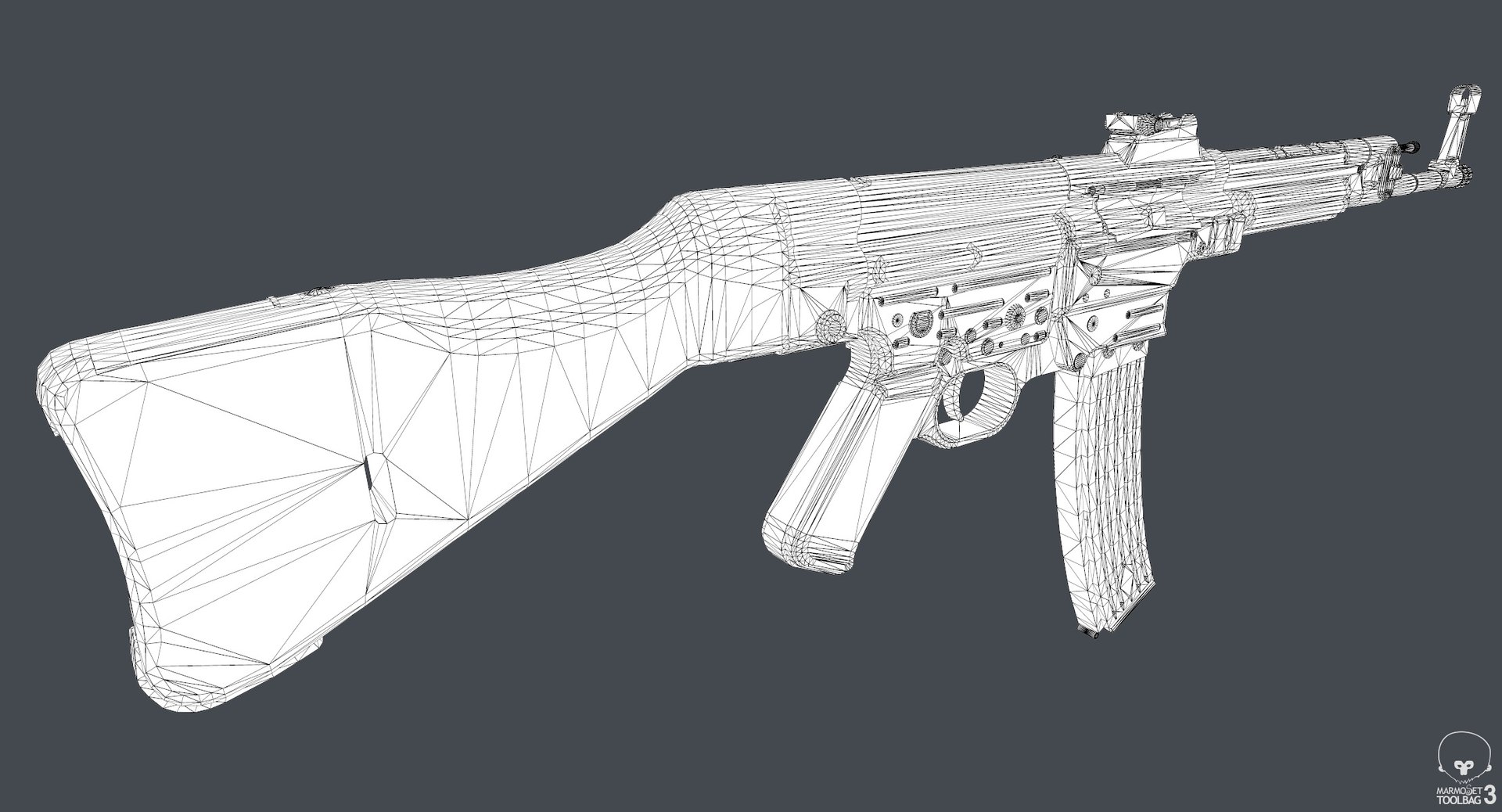 3d mp44 2 gun https://p.turbosquid.com/ts-thumb/n8/bUP6Js/wEU5ptyi/screenshot022/jpg/1503664499/1920x1080/fit_q87/e2d92fc982775550271e396bb39995a1e690a4d3/screenshot022.jpg