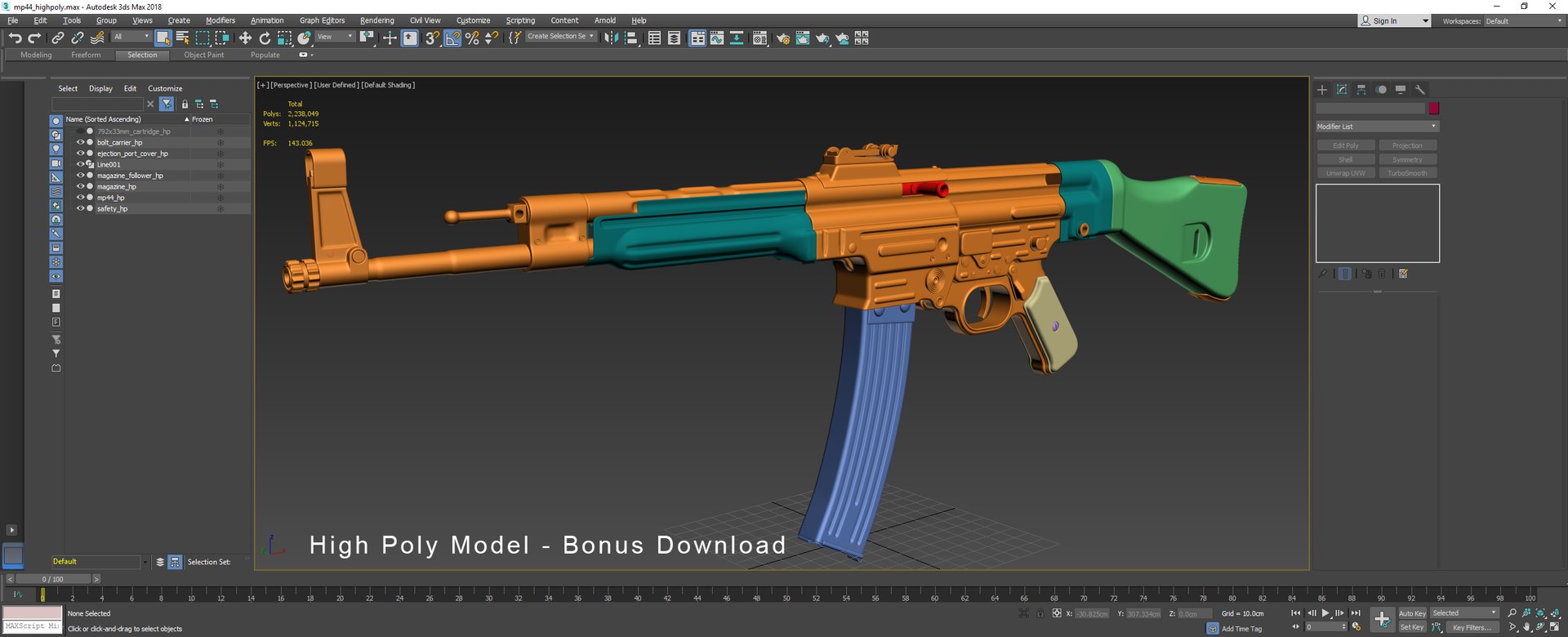 3d mp44 2 gun https://p.turbosquid.com/ts-thumb/n8/bUP6Js/wsO2cz3A/render_hp/png/1503668287/1920x1080/fit_q87/dc50bbf3312e6b7cd9dc1103ce102a8d310bdcc4/render_hp.jpg