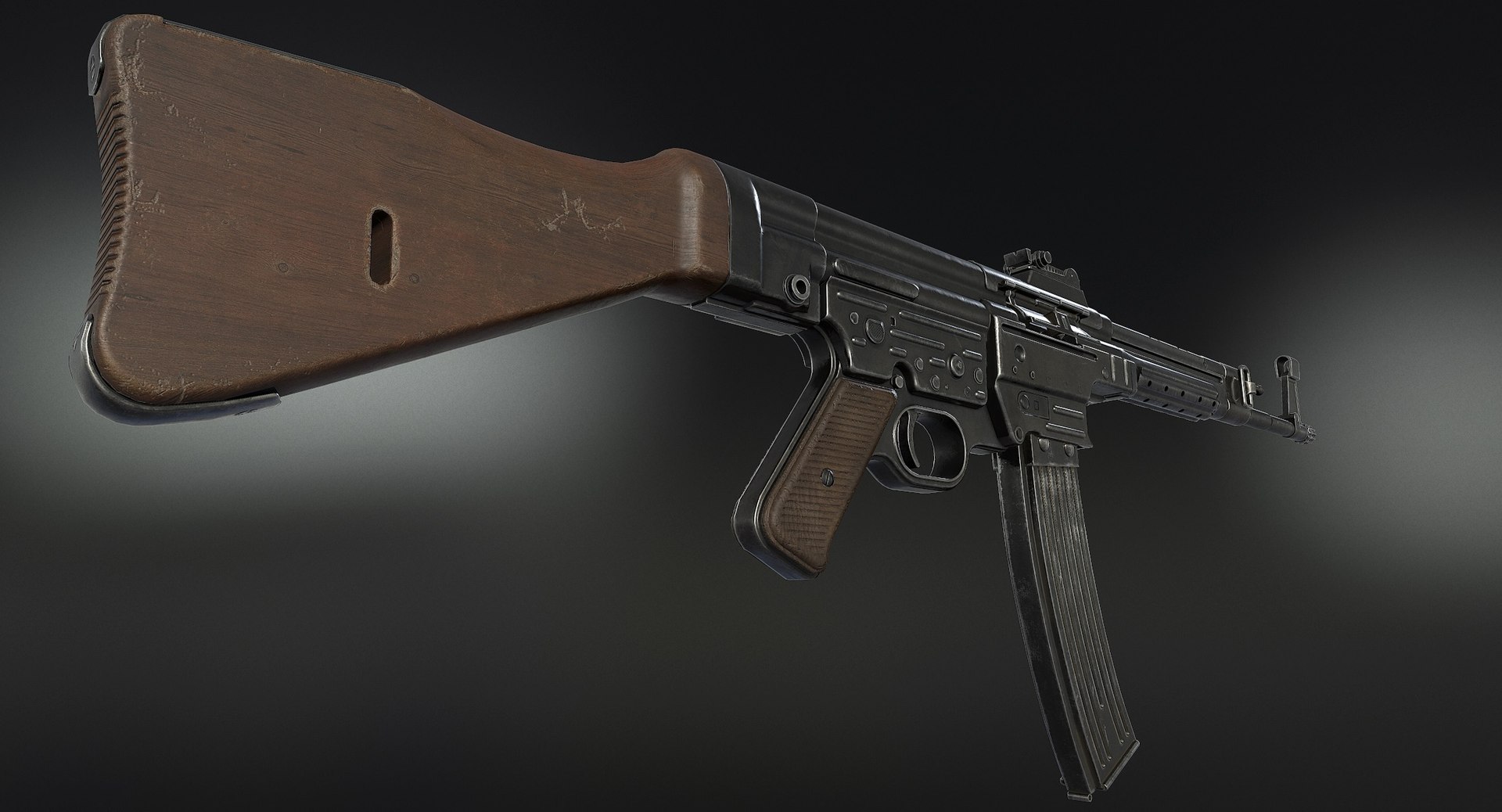 3d mp44 2 gun https://p.turbosquid.com/ts-thumb/n8/bUP6Js/yeuUu67Z/screenshot007/jpg/1503663384/1920x1080/fit_q87/9f373e0a4a697b6135f88808add601b698ff45cb/screenshot007.jpg