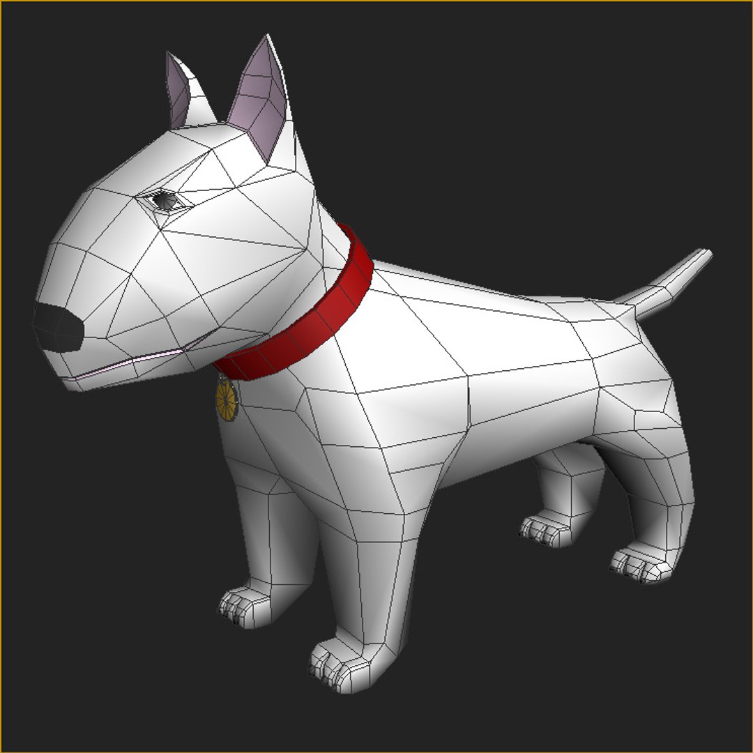 3d model bull terrier https://p.turbosquid.com/ts-thumb/n8/cUONVD/4g9rIPE1/06/jpg/1198345441/1920x1080/fit_q87/4bf841941f7e395167eb499d02c5a7d6924f2515/06.jpg