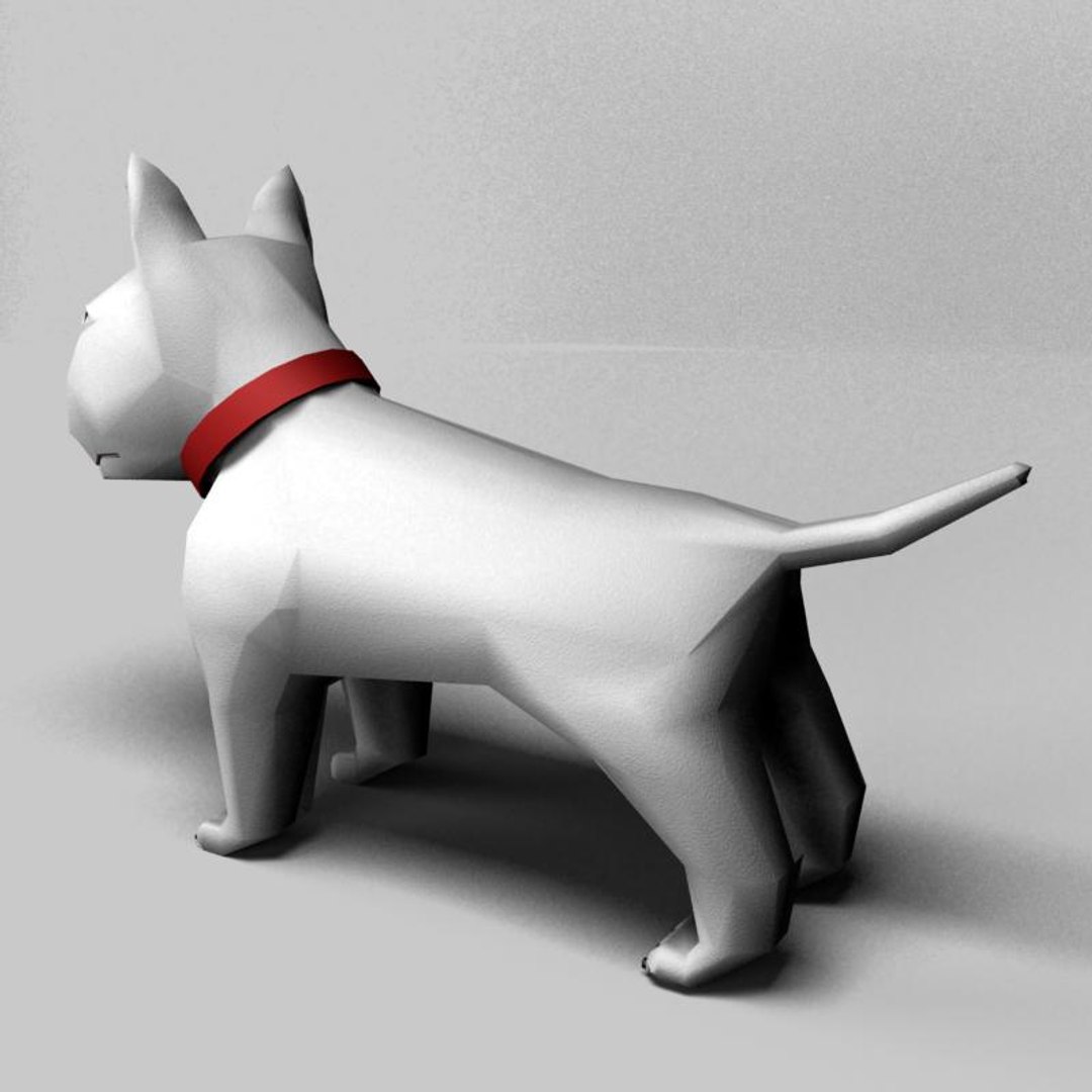 3d model bull terrier https://p.turbosquid.com/ts-thumb/n8/cUONVD/9619EMr0/05/jpg/1198345437/1920x1080/fit_q87/c344d0f65d0a131d726376ffb6d6292263521951/05.jpg