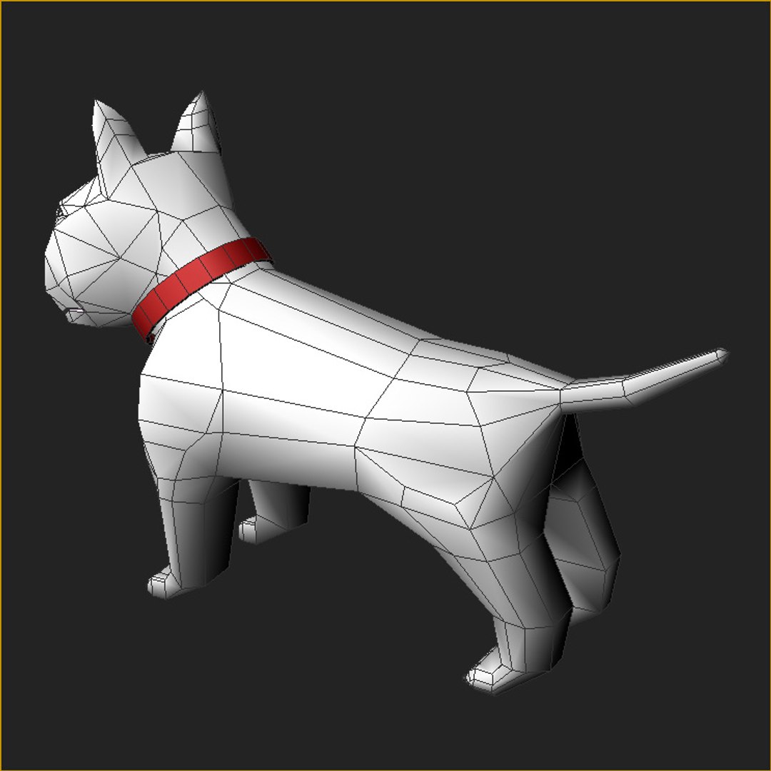 3d model bull terrier https://p.turbosquid.com/ts-thumb/n8/cUONVD/Cv2m5MZ3/08/jpg/1198345449/1920x1080/fit_q87/8c14799bd7a847cbcd20e9b2416c34191f519a2a/08.jpg