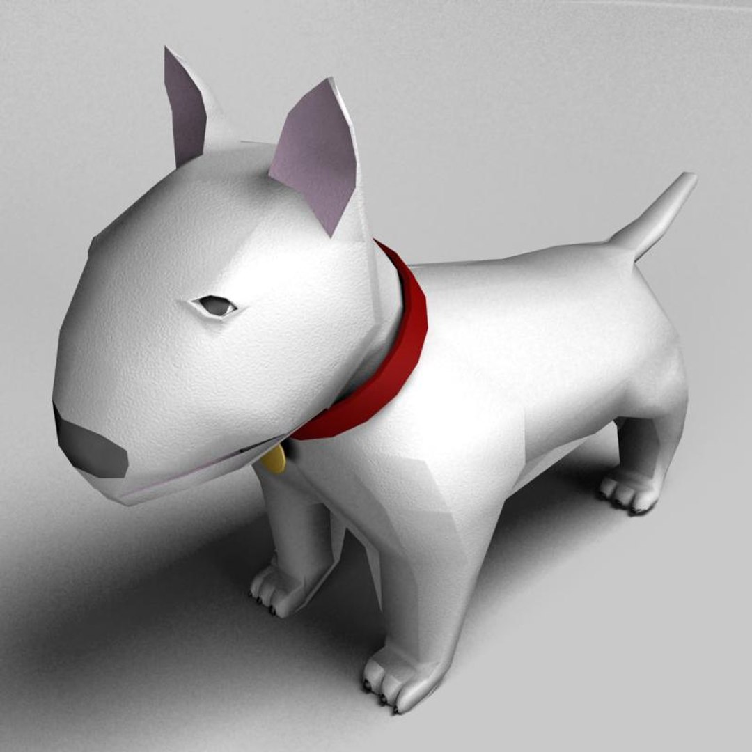 3d model bull terrier https://p.turbosquid.com/ts-thumb/n8/cUONVD/EIXLfZVC/04/jpg/1198345433/1920x1080/fit_q87/36baf114e3b6ce8d381d9f87adb221fcf13d7614/04.jpg