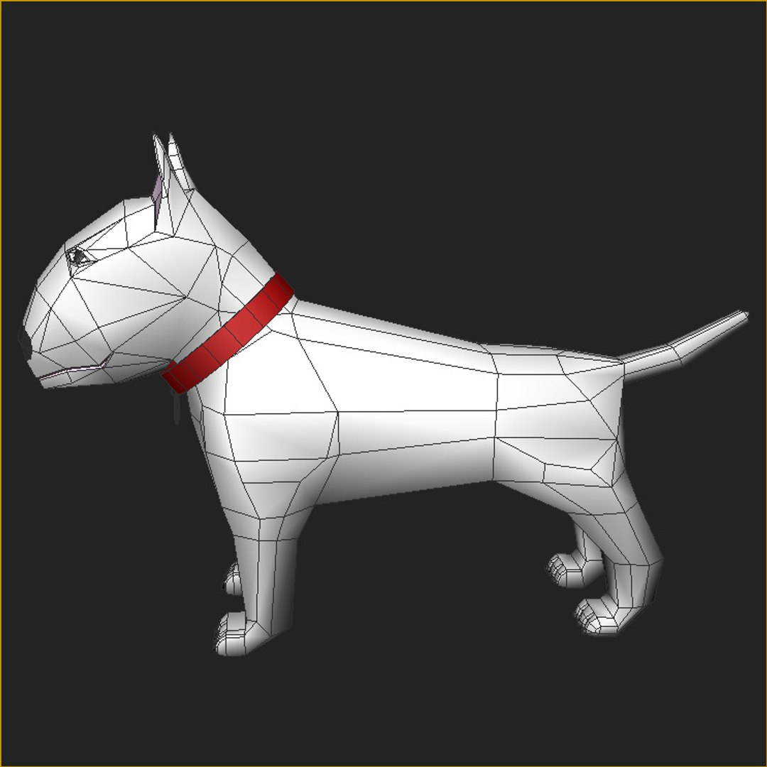 3d model bull terrier https://p.turbosquid.com/ts-thumb/n8/cUONVD/Uem1NAwk/07/jpg/1198345445/1920x1080/fit_q87/17d17d6776a57abf6ff6e174c01772e780313585/07.jpg