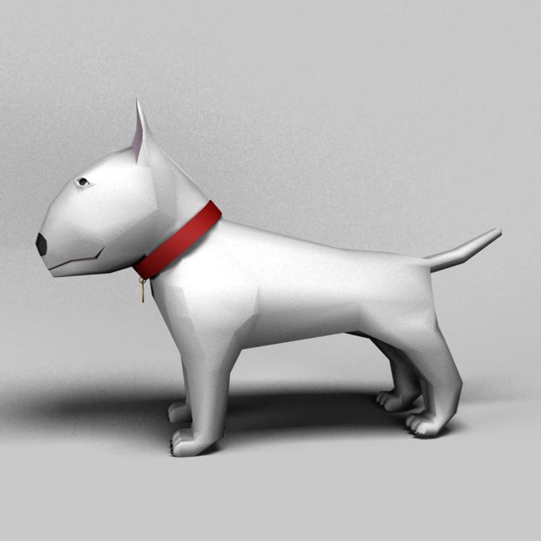 3d model bull terrier https://p.turbosquid.com/ts-thumb/n8/cUONVD/zqNxWpCc/02a/jpg/1198345421/1920x1080/fit_q87/a2c2b9bfc21dd2ed113aefae18097ef84ef17de3/02a.jpg