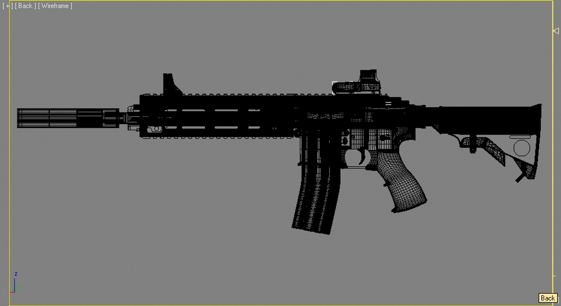 3d hk416 rifle https://p.turbosquid.com/ts-thumb/n8/daYAqg/1zuoIV5n/back/jpg/1429275474/1920x1080/fit_q87/7b62cb42f64cefccd65e7cf820eeb9c47d7d015b/back.jpg