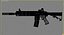 HK416