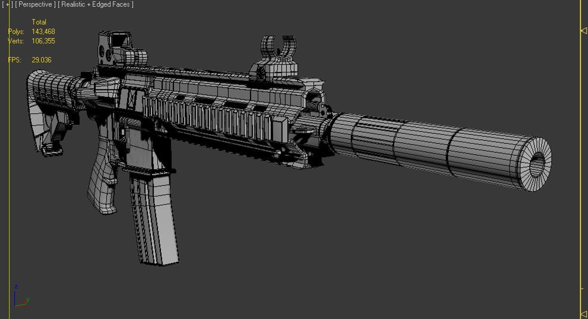 3d hk416 rifle https://p.turbosquid.com/ts-thumb/n8/daYAqg/99UQIvu5/2/jpg/1429277301/1920x1080/fit_q87/4c3301fac0688093b647e5ab4f1541304123dd6c/2.jpg