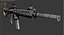 HK416