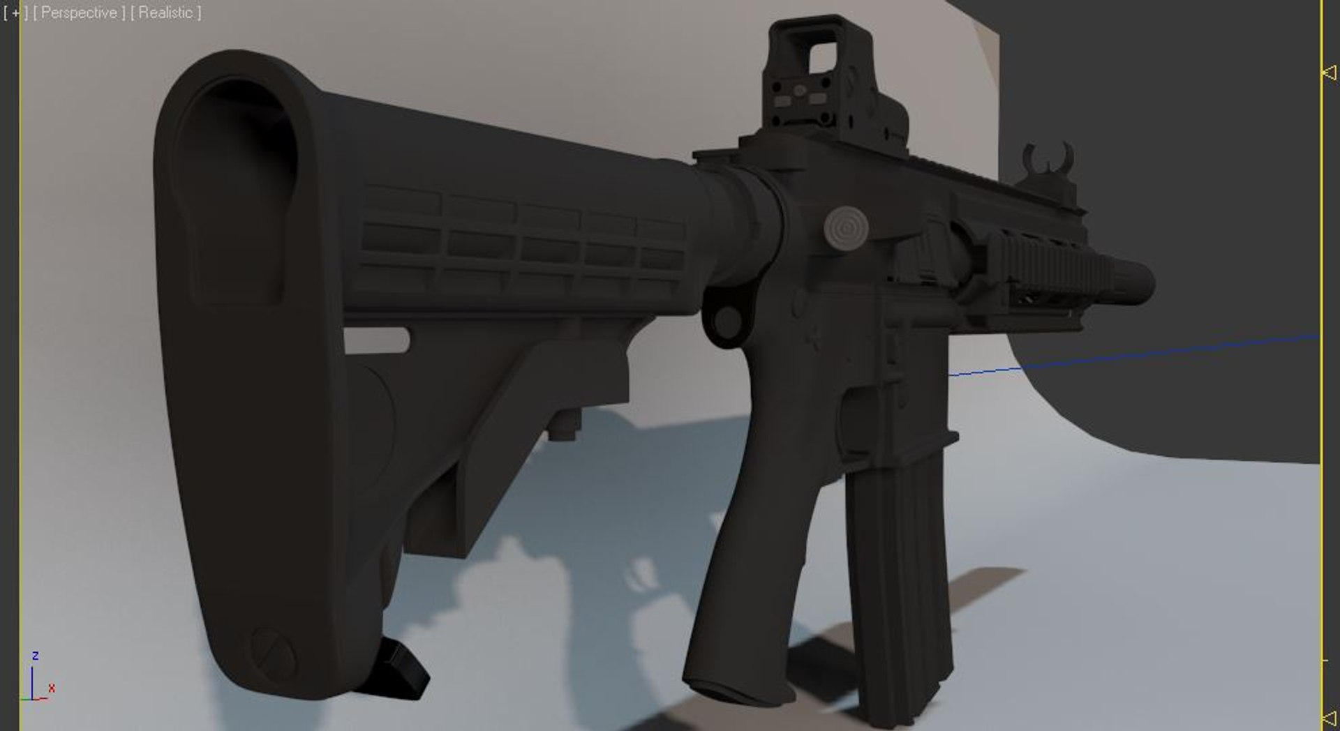 3d hk416 rifle https://p.turbosquid.com/ts-thumb/n8/daYAqg/AQfagwJM/perspective006/jpg/1429275474/1920x1080/fit_q87/d540b4e245b53bbdfd3943e27b5f8df933f10c0e/perspective006.jpg