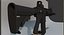 HK416