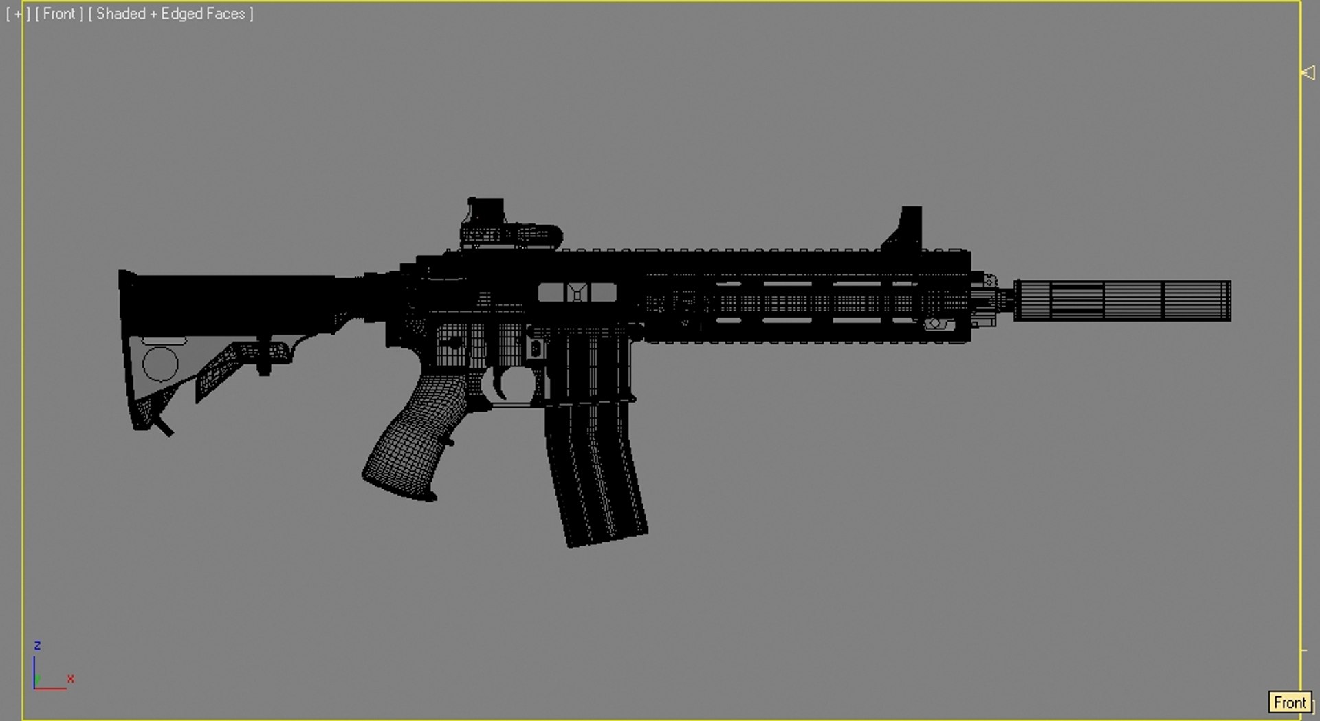 3d hk416 rifle https://p.turbosquid.com/ts-thumb/n8/daYAqg/DWcJpm0E/front/jpg/1429275474/1920x1080/fit_q87/a85e794ff4153b0c4d3621b801bb18407c03ab09/front.jpg