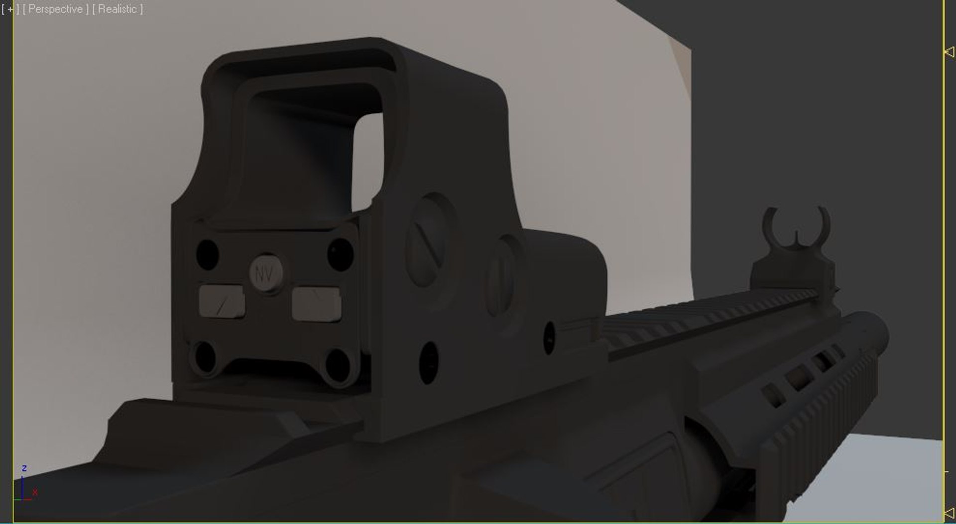 3d hk416 rifle https://p.turbosquid.com/ts-thumb/n8/daYAqg/ESkQkrxl/perspective003/jpg/1429275474/1920x1080/fit_q87/1685d92675dce0102695357e93f8d330ae9a3c11/perspective003.jpg