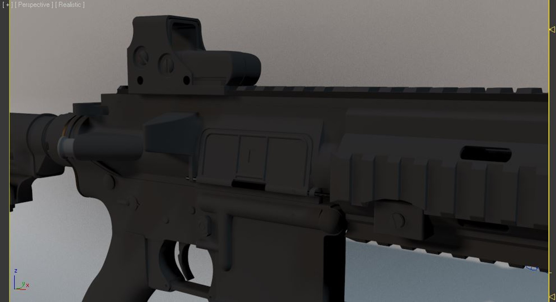 3d hk416 rifle https://p.turbosquid.com/ts-thumb/n8/daYAqg/Xvgb2SvJ/perspective004/jpg/1429275474/1920x1080/fit_q87/b0aadd16fbbe695c3dd7e5681106bb672e827fe1/perspective004.jpg