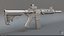 HK416