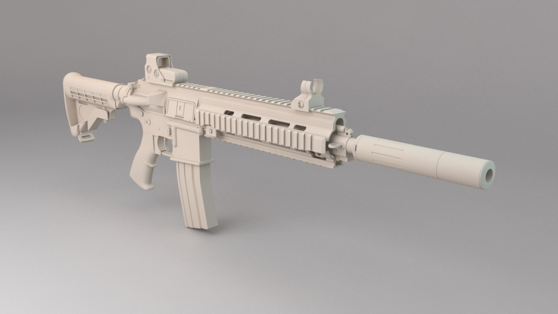 3d hk416 rifle https://p.turbosquid.com/ts-thumb/n8/daYAqg/fY7dk9CI/02/jpg/1452501135/1920x1080/fit_q87/3a96e84a0f2a26050ec9095d9cc5479263200873/02.jpg
