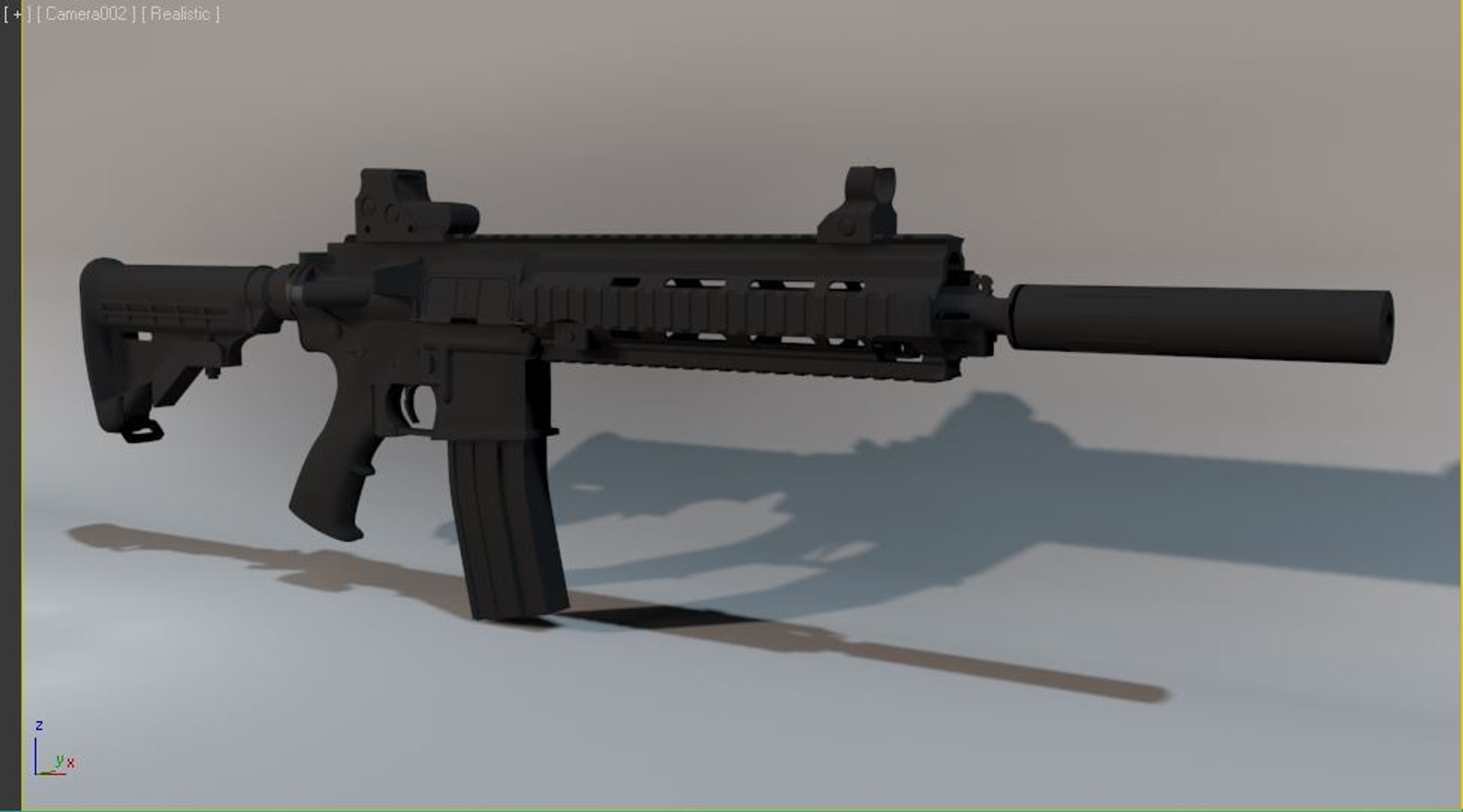3d hk416 rifle https://p.turbosquid.com/ts-thumb/n8/daYAqg/mEIeRPIG/perspective002/jpg/1429275474/1920x1080/fit_q87/b6ba194eddc06b24e9729ae0b862d7fe40209480/perspective002.jpg