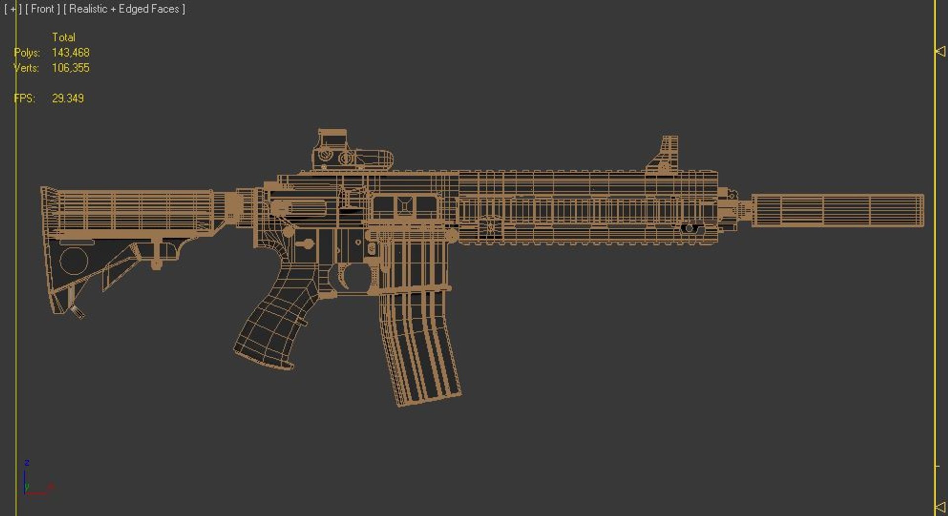 3d hk416 rifle https://p.turbosquid.com/ts-thumb/n8/daYAqg/nzIVoS0u/1/jpg/1429277301/1920x1080/fit_q87/a2e748925ded5b8d08050bb132e2f803b211e89a/1.jpg