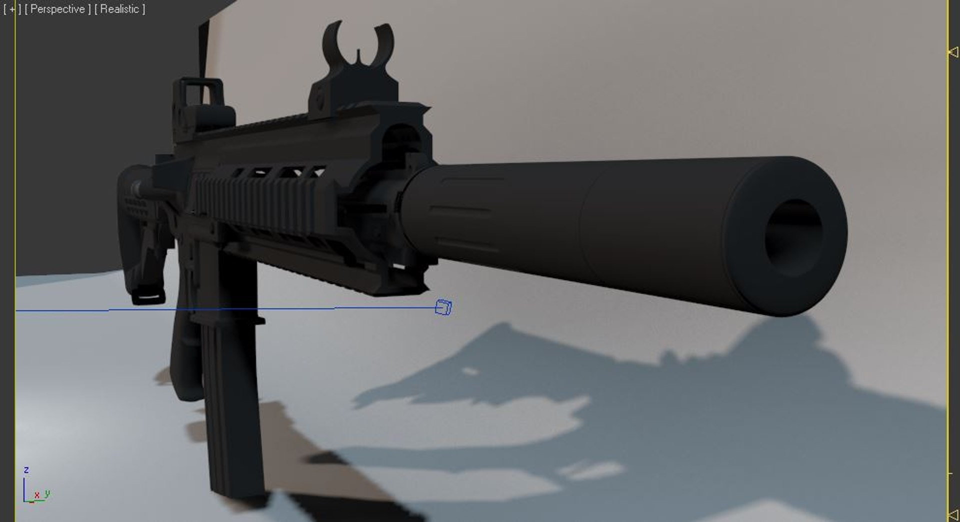 3d hk416 rifle https://p.turbosquid.com/ts-thumb/n8/daYAqg/pXc16kuD/perspective005/jpg/1429275474/1920x1080/fit_q87/430b1e5430fa207f44b05a44739df3b9c3003805/perspective005.jpg