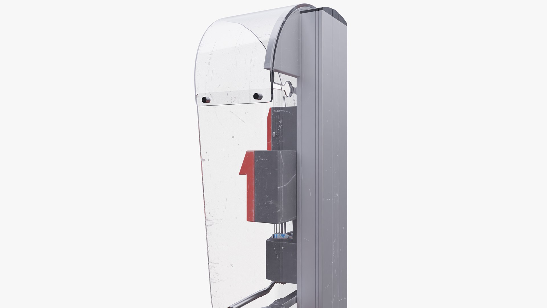 Old Telephone box 3D model https://p.turbosquid.com/ts-thumb/n8/ePN0ds/3j/tel_004/jpg/1646161478/1920x1080/fit_q87/231771d22cdbf713116142faac38f3bec9e659a5/tel_004.jpg