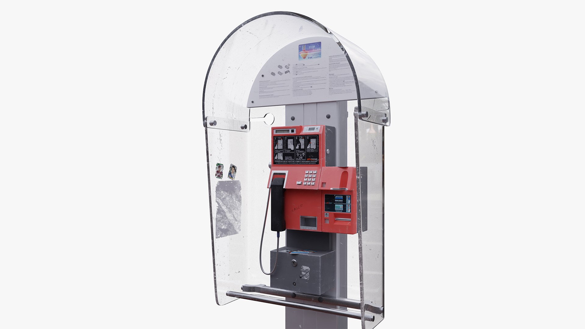 Old Telephone box 3D model https://p.turbosquid.com/ts-thumb/n8/ePN0ds/D4/tel_001/jpg/1646161479/1920x1080/fit_q87/37af1a6d21730cc82cba0459e79ba989c5bc092e/tel_001.jpg