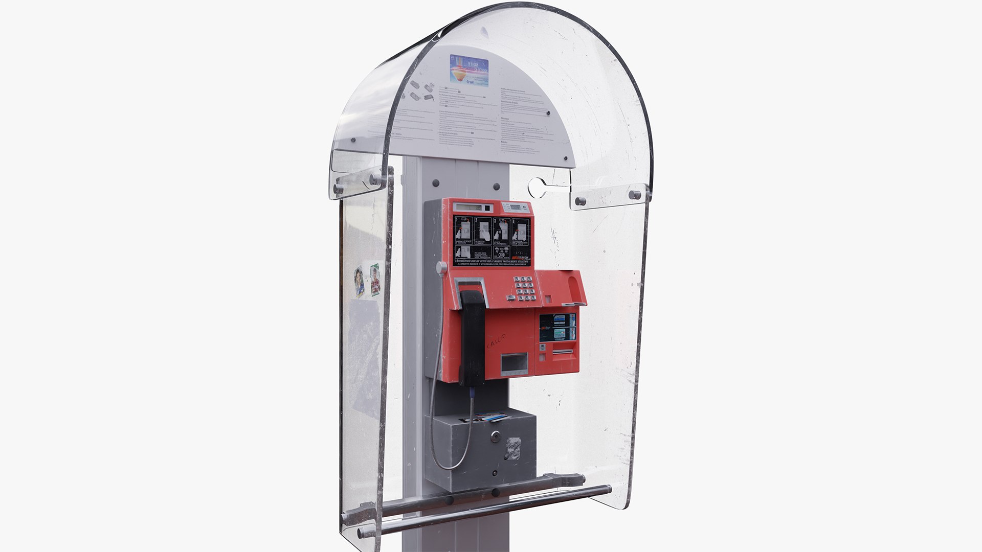 Old Telephone box 3D model https://p.turbosquid.com/ts-thumb/n8/ePN0ds/LL/tel_011/jpg/1646161480/1920x1080/fit_q87/8d96fa5fa57b5b692375015844623cbc35f3349a/tel_011.jpg