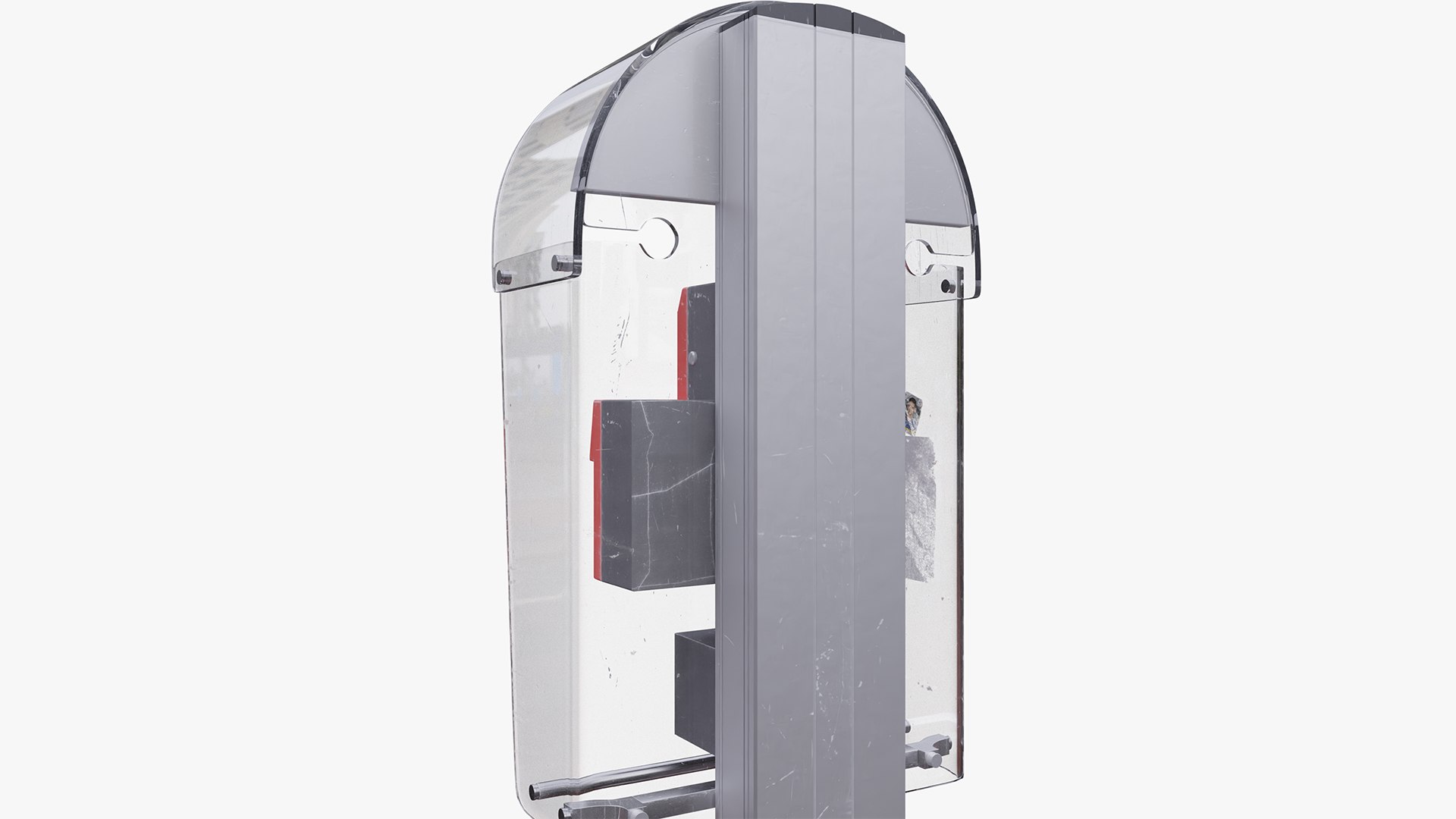 Old Telephone box 3D model https://p.turbosquid.com/ts-thumb/n8/ePN0ds/Wi/tel_005/jpg/1646161478/1920x1080/fit_q87/a62f0f9779fbd68754a3c9eda6b44875c3ec226b/tel_005.jpg