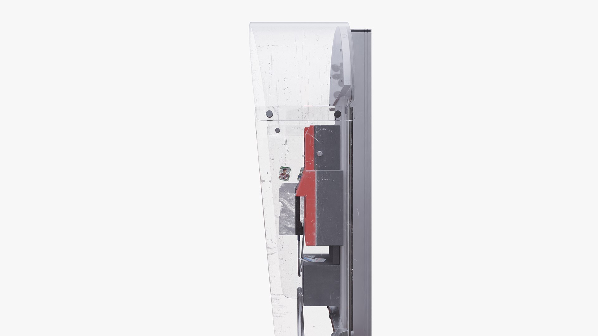 Old Telephone box 3D model https://p.turbosquid.com/ts-thumb/n8/ePN0ds/X3/tel_003/jpg/1646161477/1920x1080/fit_q87/3b55366f87ad79395861dd511870a90c69bd4f97/tel_003.jpg