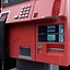 Old Telephone box