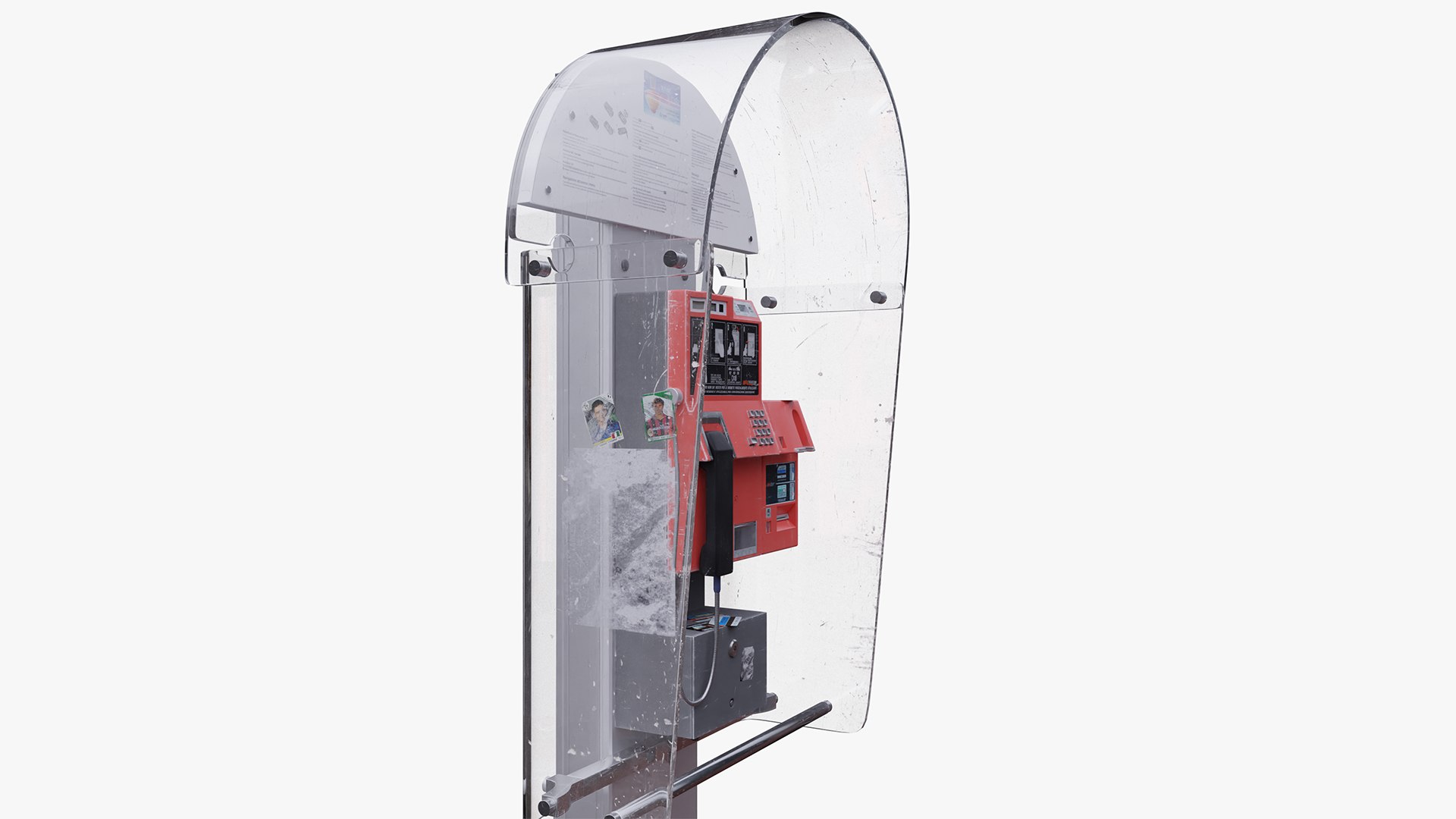 Old Telephone box 3D model https://p.turbosquid.com/ts-thumb/n8/ePN0ds/Yn/tel_010/jpg/1646161480/1920x1080/fit_q87/6645337db30f3da94b3d7aea8733693aa98336b8/tel_010.jpg