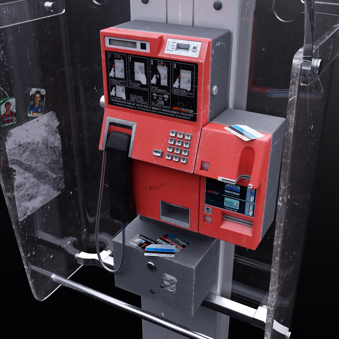 Old Telephone box 3D model https://p.turbosquid.com/ts-thumb/n8/ePN0ds/d4/5/jpg/1646158480/1920x1080/fit_q87/71506e51d6c14f7ac61116b04d2442c619733c56/5.jpg