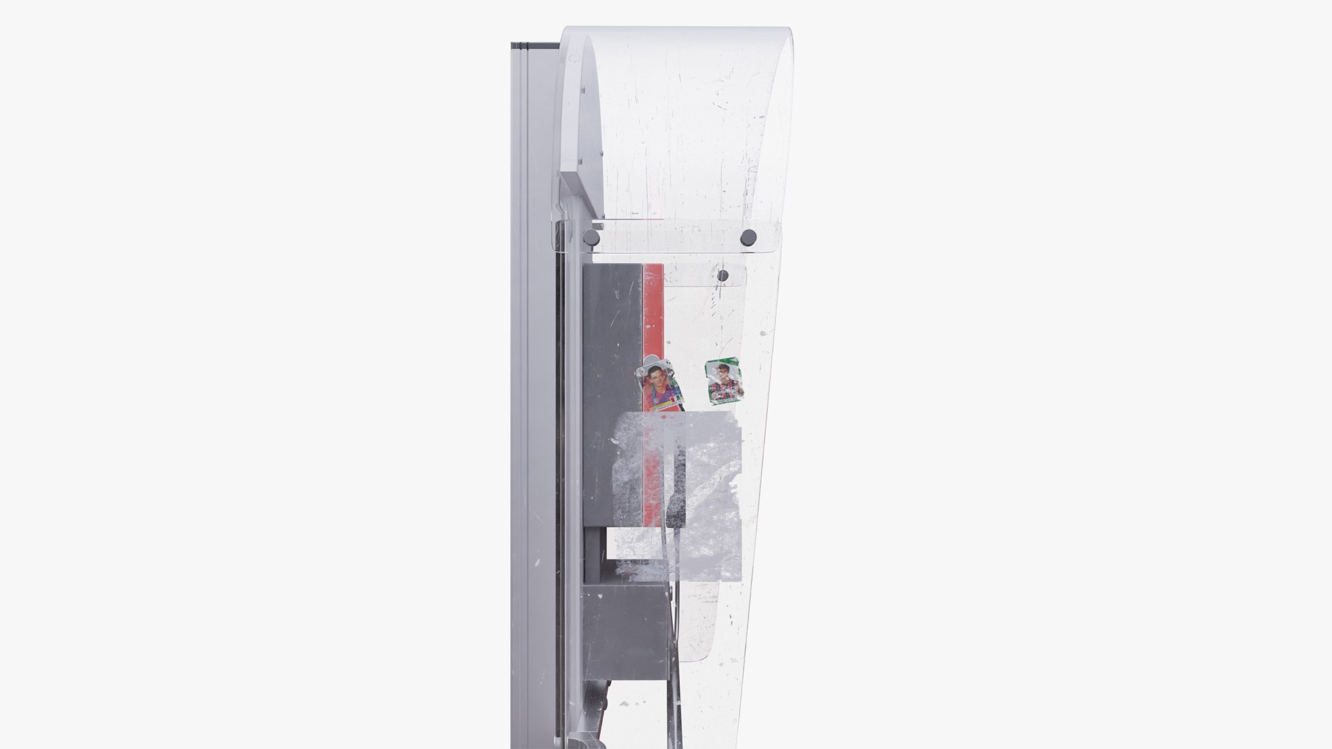 Old Telephone box 3D model https://p.turbosquid.com/ts-thumb/n8/ePN0ds/th/tel_009/jpg/1646161479/1920x1080/fit_q87/eb5a8e032bfac6575a605be041ca0de3749b65d3/tel_009.jpg