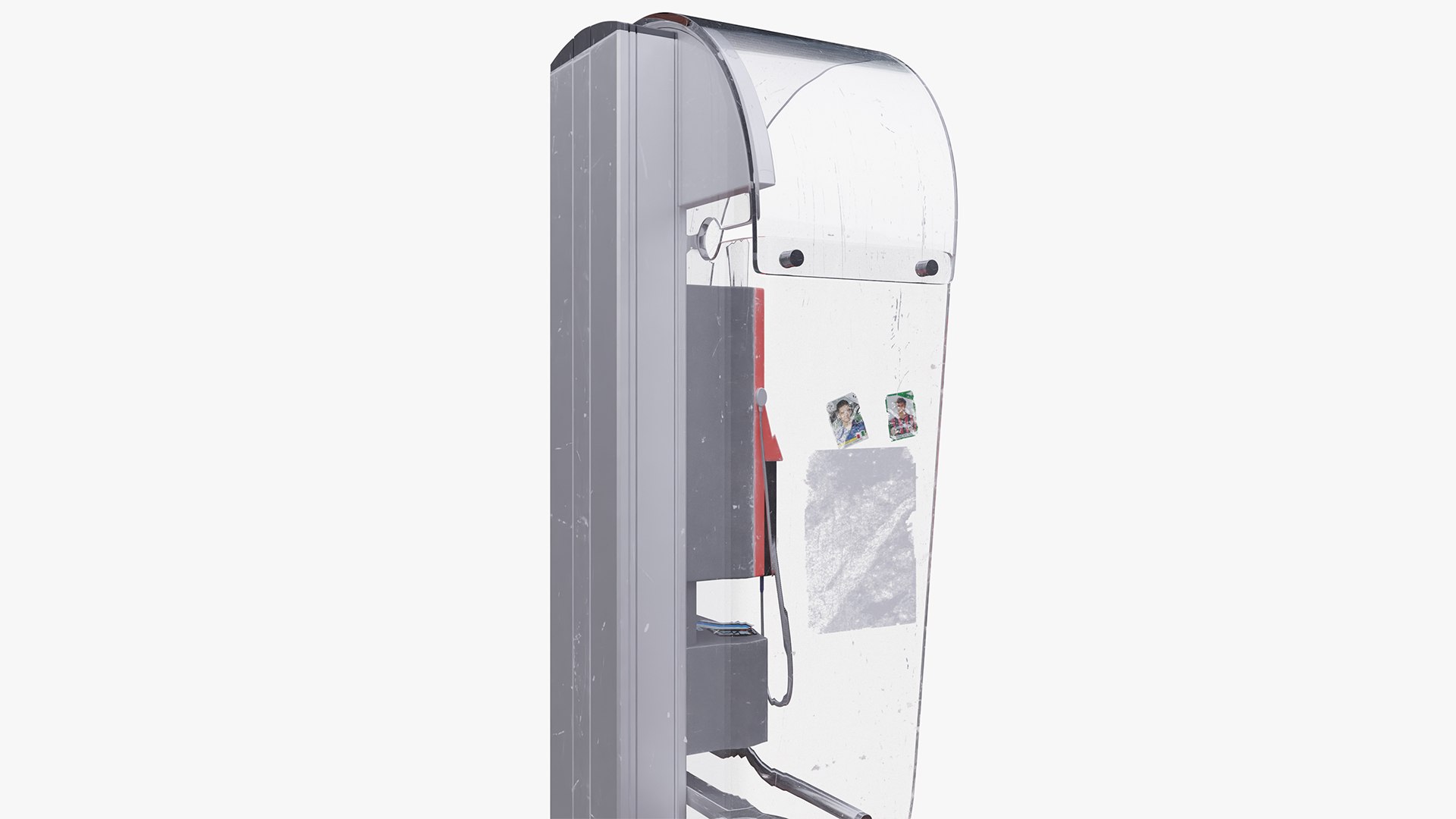Old Telephone box 3D model https://p.turbosquid.com/ts-thumb/n8/ePN0ds/xe/tel_008/jpg/1646161479/1920x1080/fit_q87/f72632801dc5e6d8ac7c51d313ac524d6585eed7/tel_008.jpg