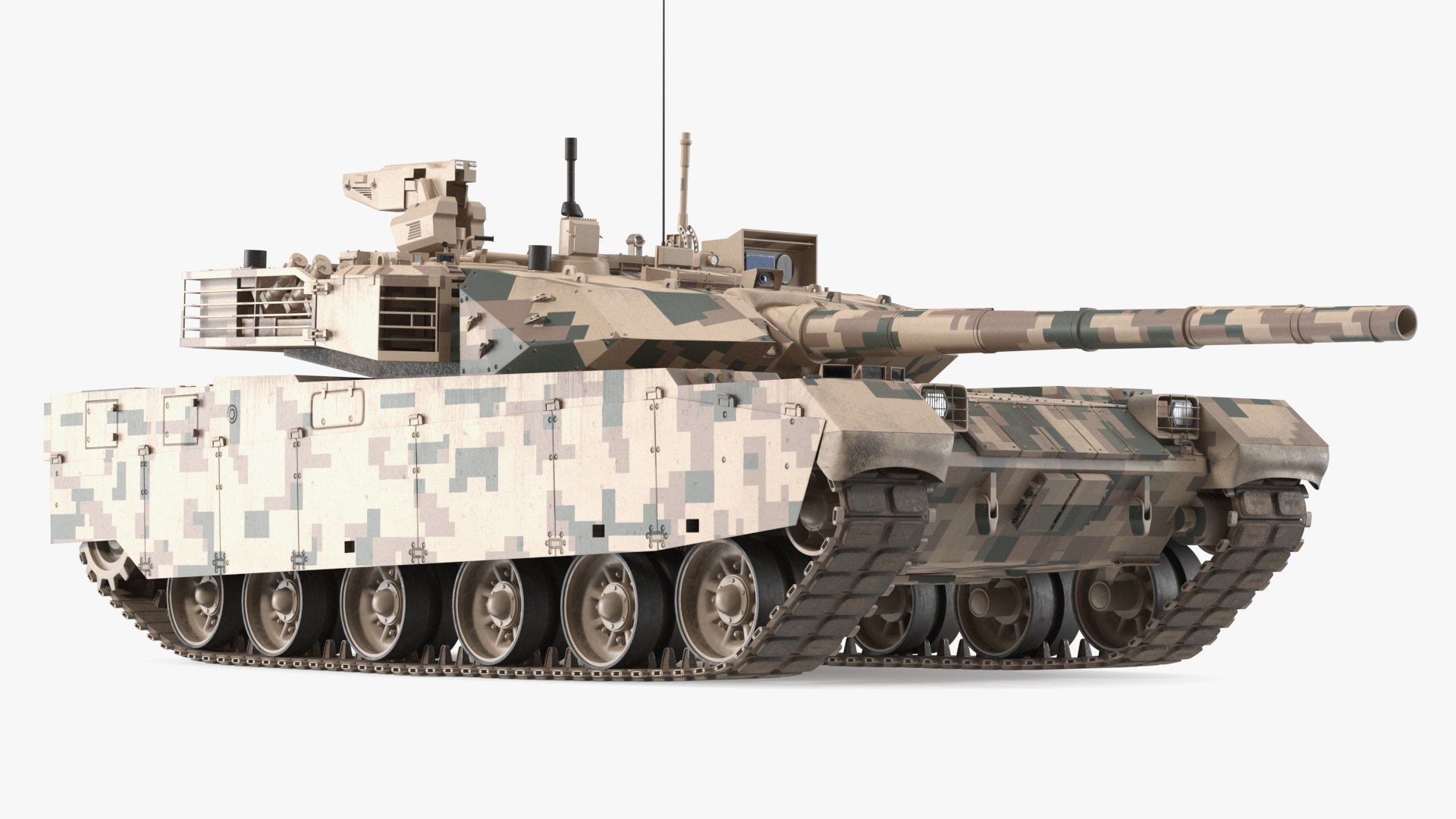Norinco VT-4 Chinese Tank Rigged for Maya 3D model https://p.turbosquid.com/ts-thumb/n8/ekRMwN/JS/norincovt4chinesetankriggedformaya3dsmodel010/jpg/1719209389/1920x1080/fit_q87/328b93b5b259246160824eb6ab7dd9961b69fa25/norincovt4chinesetankriggedformaya3dsmodel010.jpg