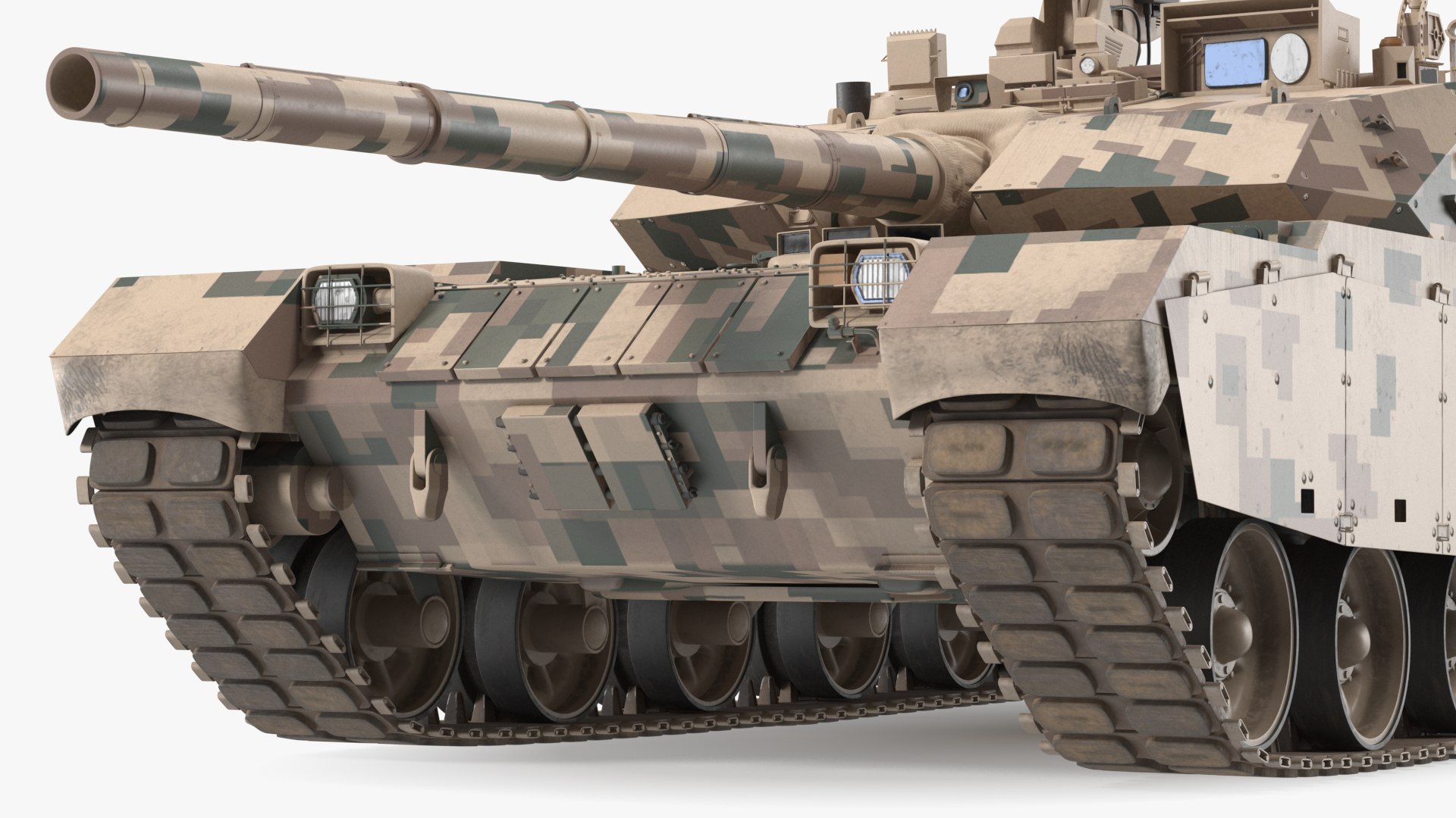 Norinco VT-4 Chinese Tank Rigged for Maya 3D model https://p.turbosquid.com/ts-thumb/n8/ekRMwN/yJ/norincovt4chinesetankriggedformaya3dsmodel014/jpg/1719209410/1920x1080/fit_q87/8f8611d646a9068bfc9055b524feb394da0246d5/norincovt4chinesetankriggedformaya3dsmodel014.jpg
