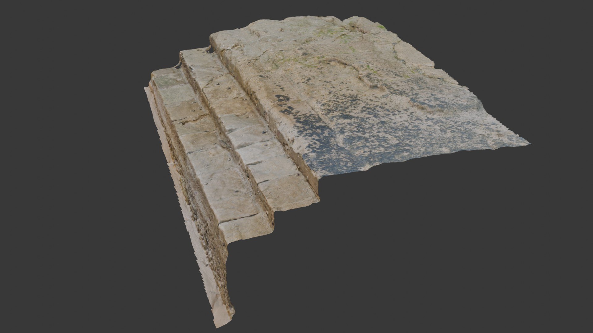 3D Aged Stone Slab Scan https://p.turbosquid.com/ts-thumb/n8/gaTwfq/7W/3/jpg/1744892457/1920x1080/fit_q87/0faa0eead551bf2748afb42e02a2b60c73b9c088/3.jpg