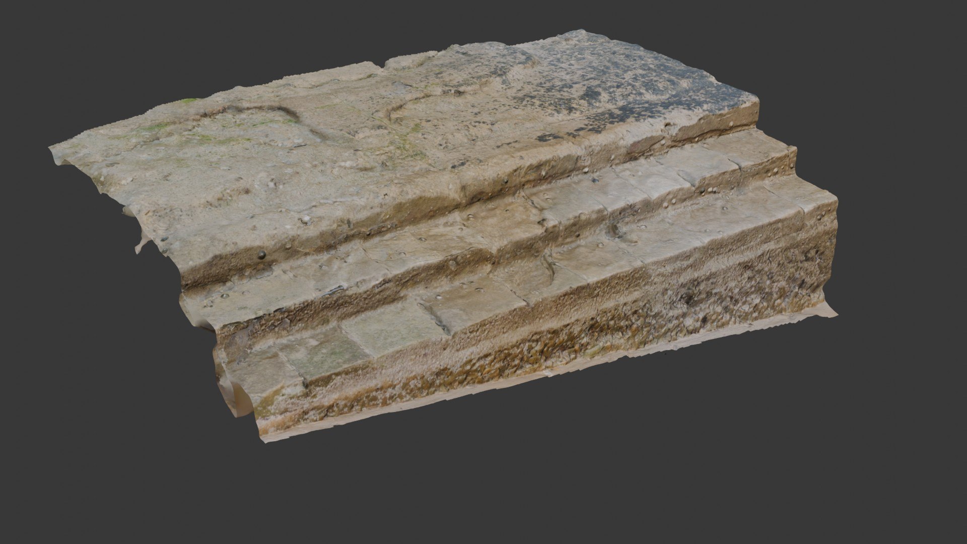3D Aged Stone Slab Scan https://p.turbosquid.com/ts-thumb/n8/gaTwfq/UW/5/jpg/1744892461/1920x1080/fit_q87/b8a0cb55918d892f04f0cf80452b484eeddc1963/5.jpg