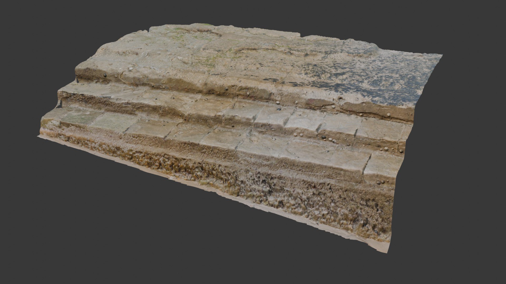 3D Aged Stone Slab Scan https://p.turbosquid.com/ts-thumb/n8/gaTwfq/aM/4/jpg/1744892459/1920x1080/fit_q87/143f07edab7a8116ec538e487e1a40989648050a/4.jpg