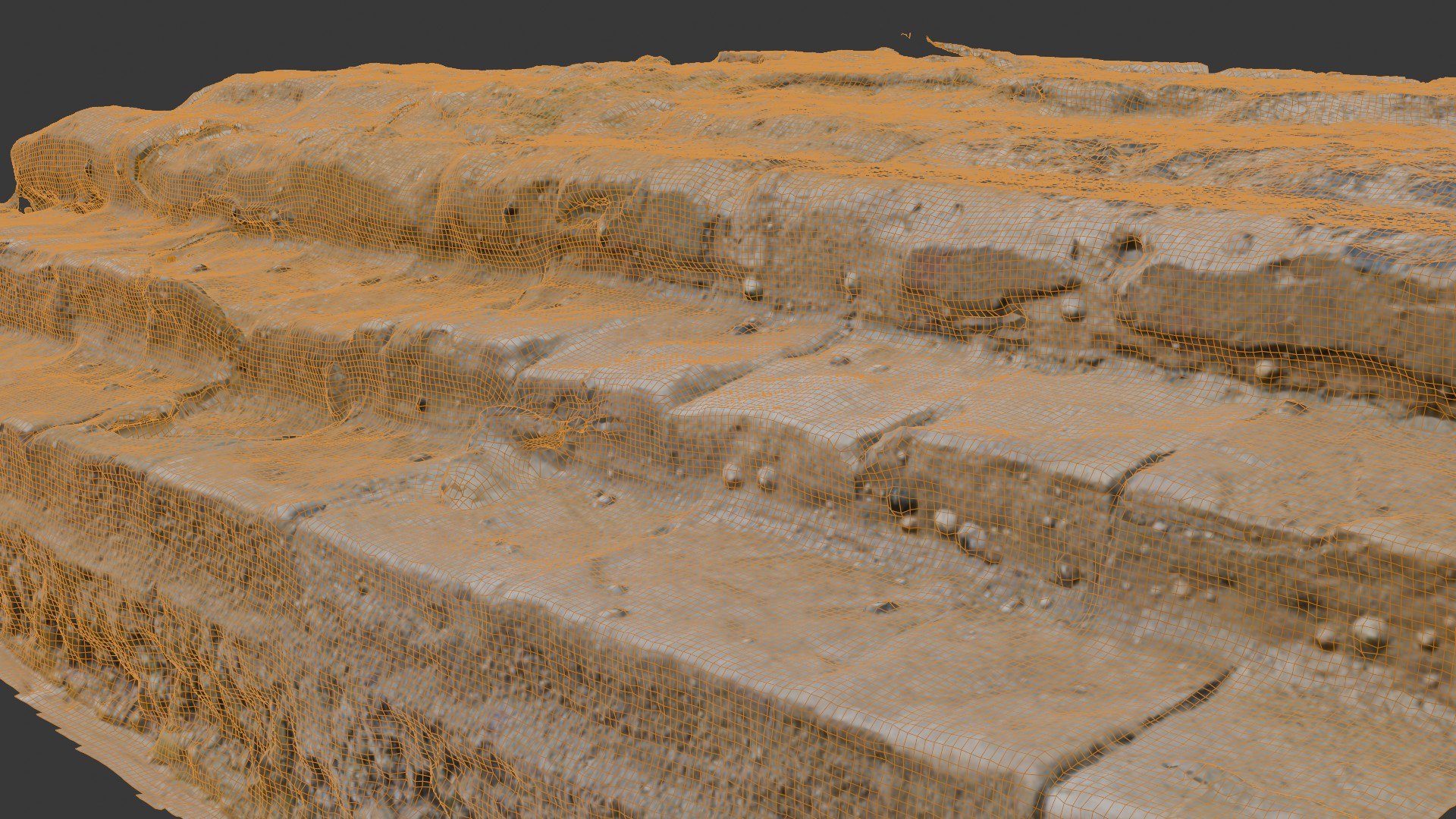 3D Aged Stone Slab Scan https://p.turbosquid.com/ts-thumb/n8/gaTwfq/eT/2/jpg/1744892457/1920x1080/fit_q87/f4390b91d794d17547225f9018dbaccf6fb99353/2.jpg