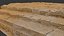 Aged Stone Slab Scan