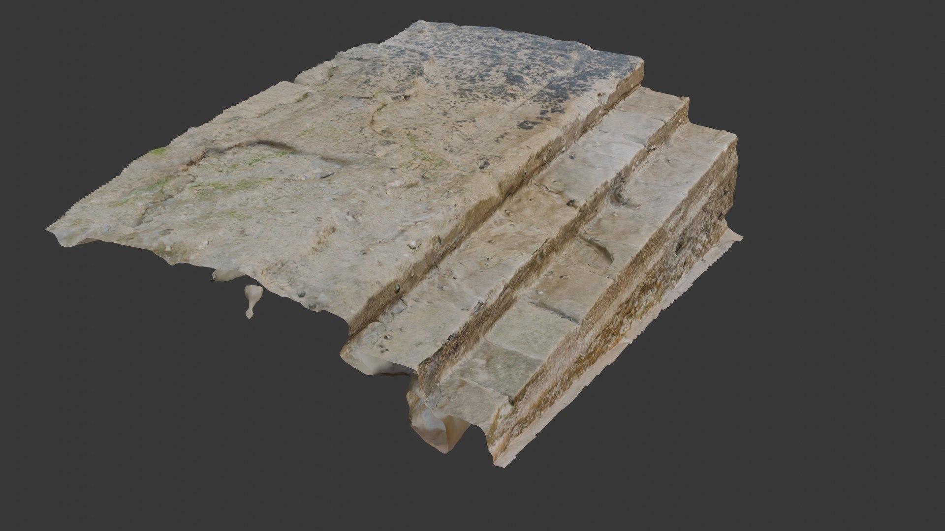 3D Aged Stone Slab Scan https://p.turbosquid.com/ts-thumb/n8/gaTwfq/nM/6/jpg/1744892461/1920x1080/fit_q87/75a83bca8302a4c909c99aacd4c0f63684bf1324/6.jpg