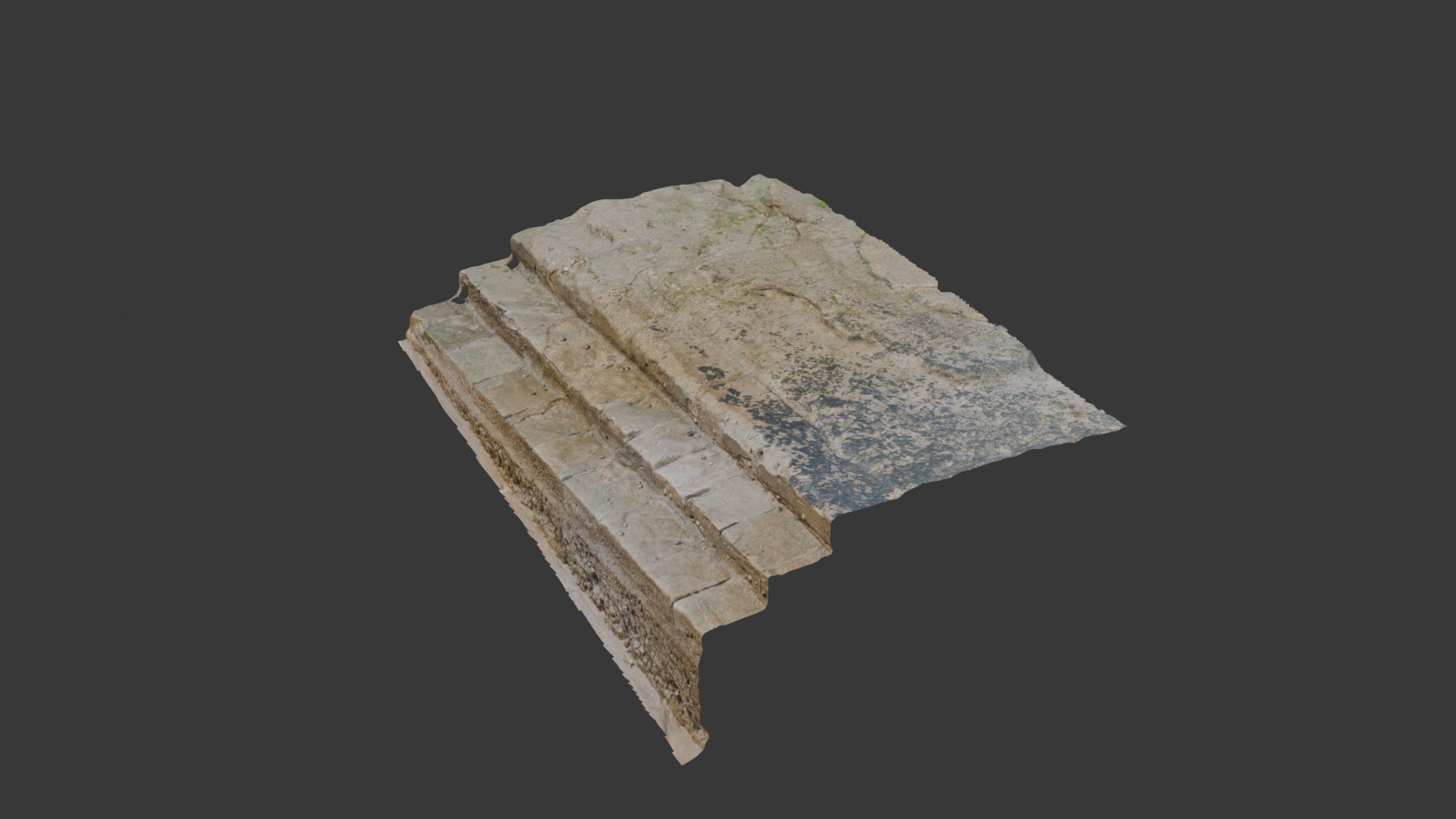3D Aged Stone Slab Scan https://p.turbosquid.com/ts-thumb/n8/gaTwfq/z2/1/jpg/1744892453/1920x1080/fit_q87/084dfe031f1b6abb3fdc5983c0812d727dd0d674/1.jpg