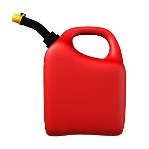 Gas can