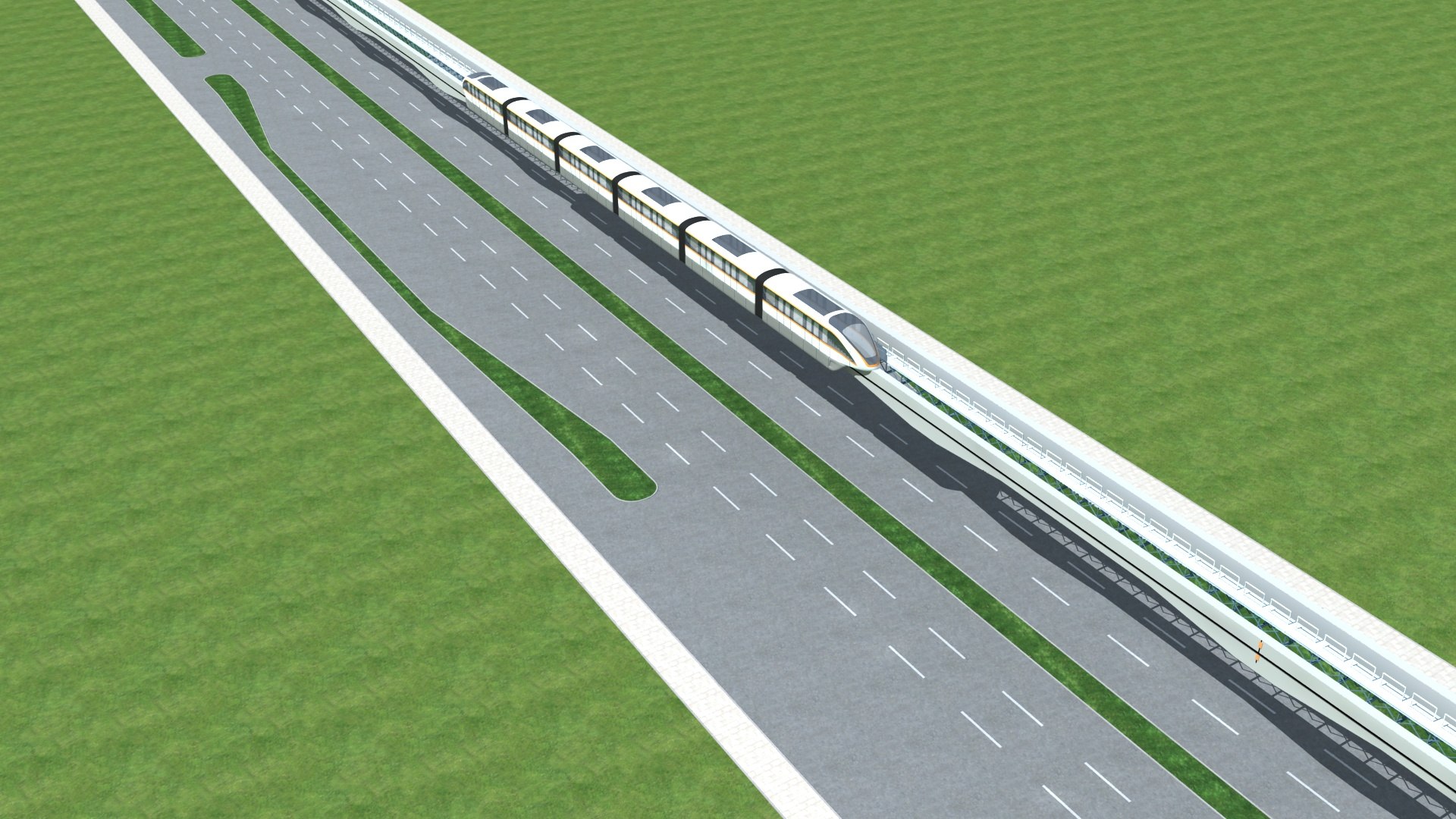3D Collection of Light Rail Stations model https://p.turbosquid.com/ts-thumb/n8/hHNu2O/0l/lightrailstation408/jpg/1760011957/1920x1080/fit_q87/5faa85b1ecb481c2cb395444bf705143524dad6d/lightrailstation408.jpg