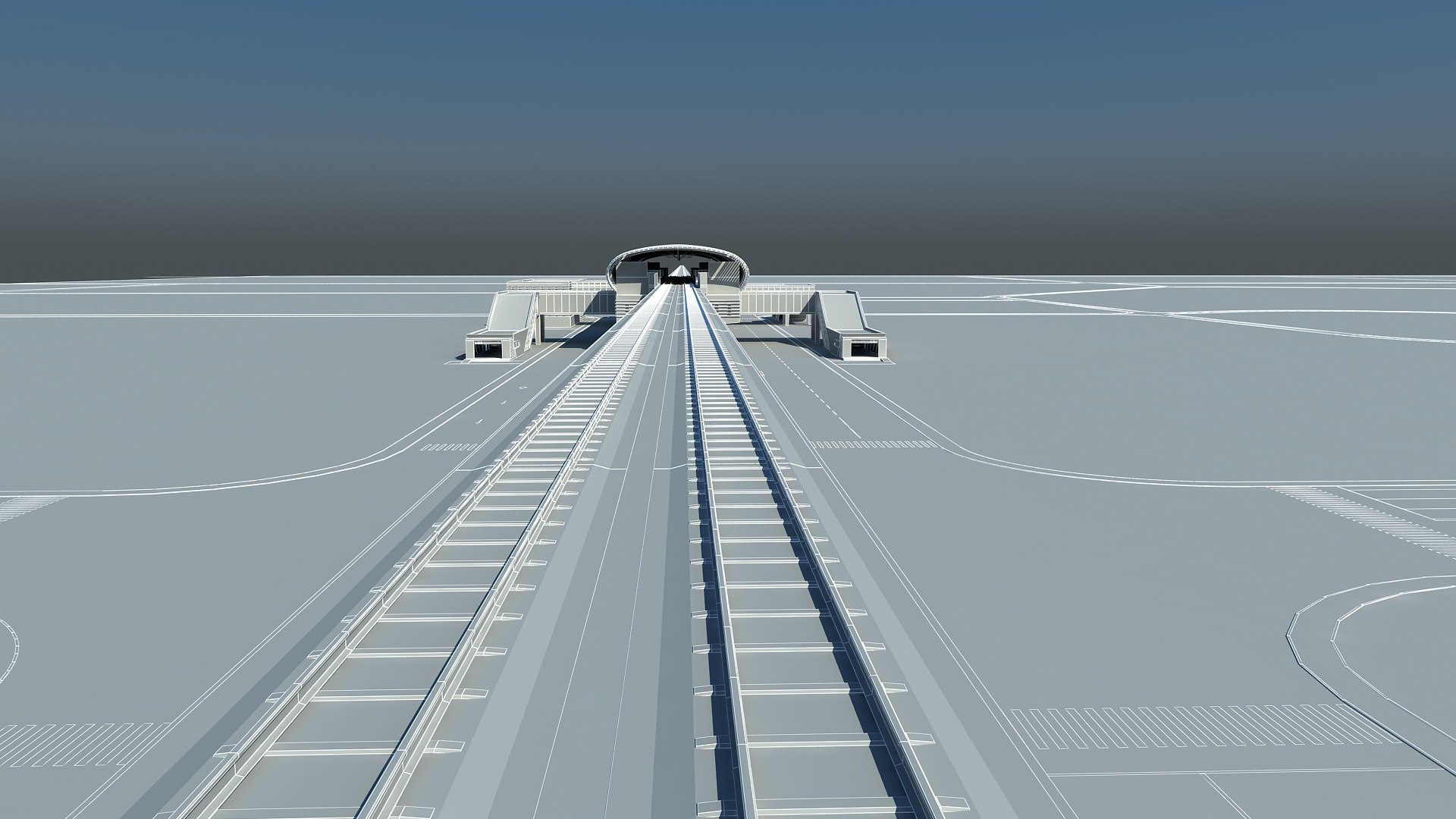 3D Collection of Light Rail Stations model https://p.turbosquid.com/ts-thumb/n8/hHNu2O/0y/lightrailstation218/jpg/1760011058/1920x1080/fit_q87/47bee90f6f7255d445f9492c0d81a9e3be1fc65a/lightrailstation218.jpg