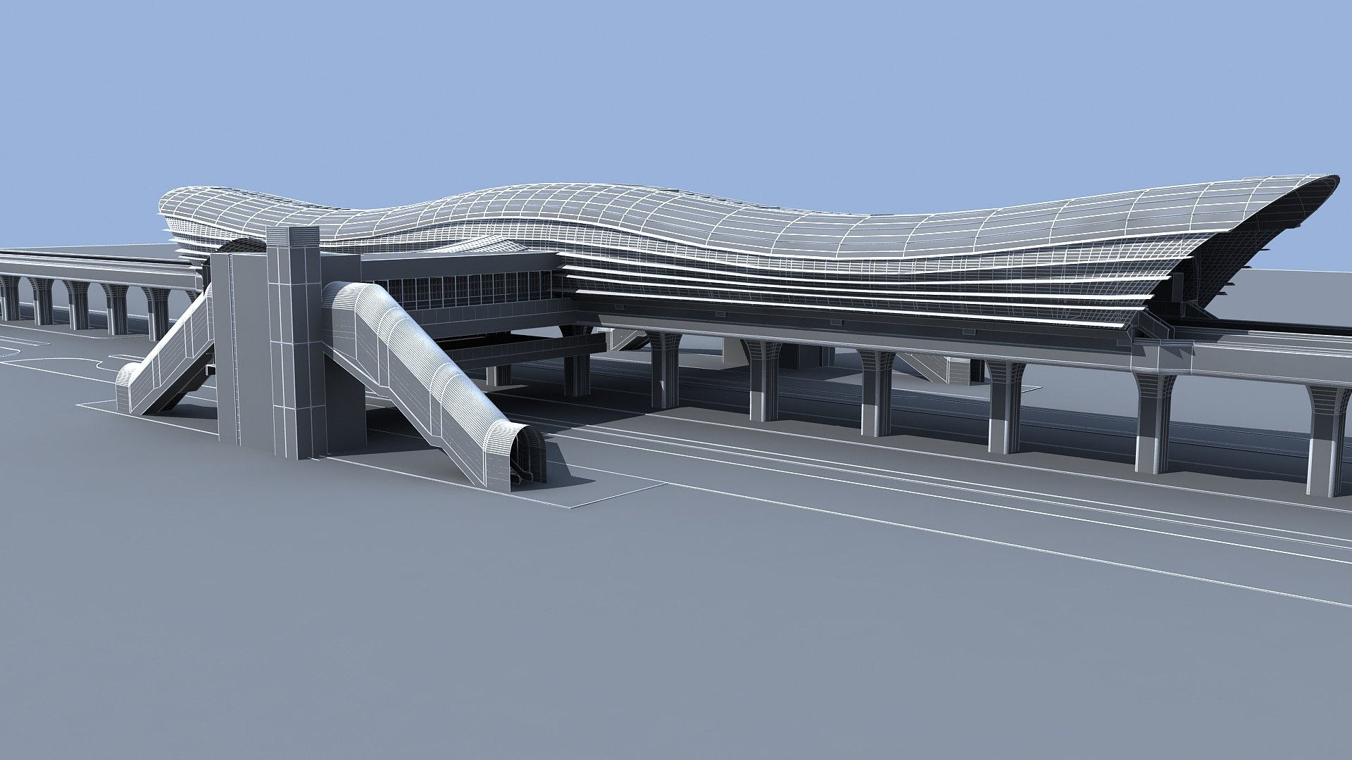 3D Collection of Light Rail Stations model https://p.turbosquid.com/ts-thumb/n8/hHNu2O/22/lightrailstation11/jpg/1760010700/1920x1080/fit_q87/868a882b80ce5169d738155bacb042f3141cccb9/lightrailstation11.jpg