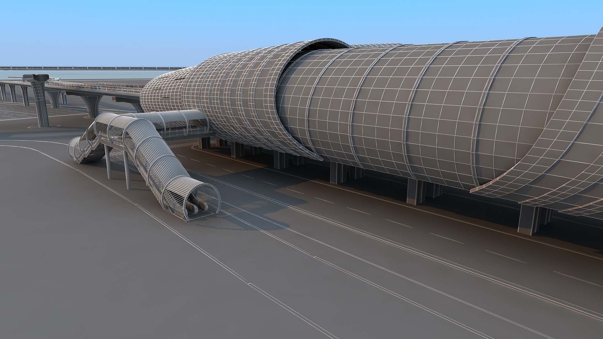 3D Collection of Light Rail Stations model https://p.turbosquid.com/ts-thumb/n8/hHNu2O/2P/lightrailstation118/jpg/1760010946/1920x1080/fit_q87/5abc034cebe6632e561d38e3f83e482164c4ae56/lightrailstation118.jpg